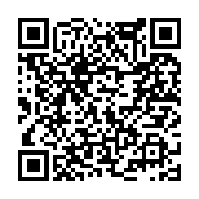 보도자료 페이지 바로가기 주소(https://www.jangseong.go.kr/q/ezIyN3w2MzQzM3xzaG93fHBhZ2U9MTI4fQ==&e=M&s=3), QRCODE