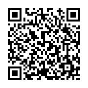 보도자료 페이지 바로가기 주소(https://www.jangseong.go.kr/q/ezIyN3w2MzQzM3xzaG93fHBhZ2U9MTQxfQ==&e=M&s=3), QRCODE