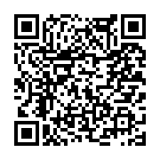보도자료 페이지 바로가기 주소(https://www.jangseong.go.kr/q/ezIyN3w2MzQzMnxzaG93fHBhZ2U9MTA2fQ==&e=M&s=3), QRCODE