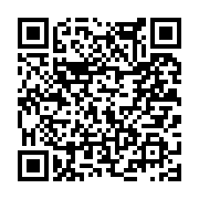 보도자료 페이지 바로가기 주소(https://www.jangseong.go.kr/q/ezIyN3w2MzQzMnxzaG93fHBhZ2U9MTI4fQ==&e=M&s=3), QRCODE