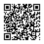 보도자료 페이지 바로가기 주소(https://www.jangseong.go.kr/q/ezIyN3w2MzQzMnxzaG93fHBhZ2U9MTM1fQ==&e=M&s=3), QRCODE