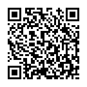 보도자료 페이지 바로가기 주소(https://www.jangseong.go.kr/q/ezIyN3w2MzQzMnxzaG93fHBhZ2U9MTQxfQ==&e=M&s=3), QRCODE