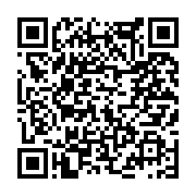 보도자료 페이지 바로가기 주소(https://www.jangseong.go.kr/q/ezIyN3w2MzU0MHxzaG93fHBhZ2U9MTA1fQ==&e=M&s=3), QRCODE