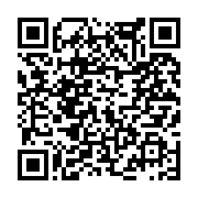 보도자료 페이지 바로가기 주소(https://www.jangseong.go.kr/q/ezIyN3w2MzU0MHxzaG93fHBhZ2U9MTE1fQ==&e=M&s=3), QRCODE