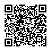 보도자료 페이지 바로가기 주소(https://www.jangseong.go.kr/q/ezIyN3w2MzU0MHxzaG93fHBhZ2U9MTI3fQ==&e=M&s=3), QRCODE