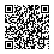 보도자료 페이지 바로가기 주소(https://www.jangseong.go.kr/q/ezIyN3w2MzU0MHxzaG93fHBhZ2U9MTM0fQ==&e=M&s=3), QRCODE