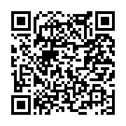 보도자료 페이지 바로가기 주소(https://www.jangseong.go.kr/q/ezIyN3w2MzU0MHxzaG93fHBhZ2U9MTQ2fQ==&e=M&s=3), QRCODE