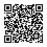 보도자료 페이지 바로가기 주소(https://www.jangseong.go.kr/q/ezIyN3w2MzU0MHxzaG93fHBhZ2U9MTQwfQ==&e=M&s=3), QRCODE