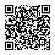 보도자료 페이지 바로가기 주소(https://www.jangseong.go.kr/q/ezIyN3w2MzU0MHxzaG93fHBhZ2U9MTU3fQ==&e=M&s=3), QRCODE