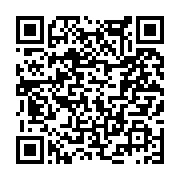 보도자료 페이지 바로가기 주소(https://www.jangseong.go.kr/q/ezIyN3w2MzU0MHxzaG93fHBhZ2U9MTUxfQ==&e=M&s=3), QRCODE