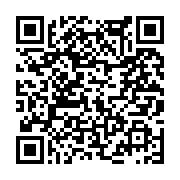 보도자료 페이지 바로가기 주소(https://www.jangseong.go.kr/q/ezIyN3w2MzU0MXxzaG93fHBhZ2U9MTA1fQ==&e=M&s=3), QRCODE