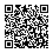 보도자료 페이지 바로가기 주소(https://www.jangseong.go.kr/q/ezIyN3w2MzU0MXxzaG93fHBhZ2U9MTE1fQ==&e=M&s=3), QRCODE