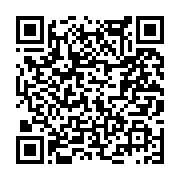 보도자료 페이지 바로가기 주소(https://www.jangseong.go.kr/q/ezIyN3w2MzU0MXxzaG93fHBhZ2U9MTQ2fQ==&e=M&s=3), QRCODE