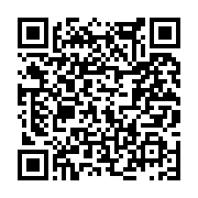 보도자료 페이지 바로가기 주소(https://www.jangseong.go.kr/q/ezIyN3w2MzU0MXxzaG93fHBhZ2U9MTQwfQ==&e=M&s=3), QRCODE