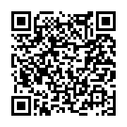 보도자료 페이지 바로가기 주소(https://www.jangseong.go.kr/q/ezIyN3w2MzU0MXxzaG93fHBhZ2U9MTYyfQ==&e=M&s=3), QRCODE