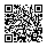보도자료 페이지 바로가기 주소(https://www.jangseong.go.kr/q/ezIyN3w2MzU0MXxzaG93fHBhZ2U9OTl9&e=M&s=3), QRCODE