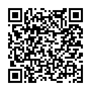 보도자료 페이지 바로가기 주소(https://www.jangseong.go.kr/q/ezIyN3w2MzU0MnxzaG93fHBhZ2U9MTI3fQ==&e=M&s=3), QRCODE