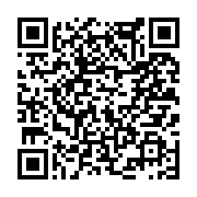 보도자료 페이지 바로가기 주소(https://www.jangseong.go.kr/q/ezIyN3w2MzU0MnxzaG93fHBhZ2U9MTM0fQ==&e=M&s=3), QRCODE