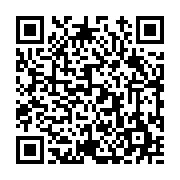 보도자료 페이지 바로가기 주소(https://www.jangseong.go.kr/q/ezIyN3w2MzU0MnxzaG93fHBhZ2U9MTQwfQ==&e=M&s=3), QRCODE