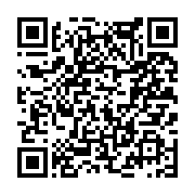 보도자료 페이지 바로가기 주소(https://www.jangseong.go.kr/q/ezIyN3w2MzU0MnxzaG93fHBhZ2U9MTYyfQ==&e=M&s=3), QRCODE