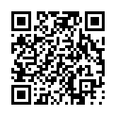 보도자료 페이지 바로가기 주소(https://www.jangseong.go.kr/q/ezIyN3w2MzU0MnxzaG93fHBhZ2U9OTl9&e=M&s=3), QRCODE