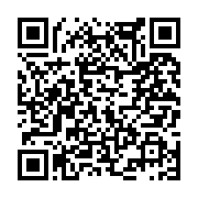 보도자료 페이지 바로가기 주소(https://www.jangseong.go.kr/q/ezIyN3w2MzU1OXxzaG93fHBhZ2U9MTA0fQ==&e=M&s=3), QRCODE
