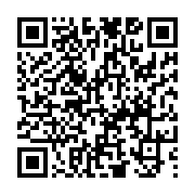 보도자료 페이지 바로가기 주소(https://www.jangseong.go.kr/q/ezIyN3w2MzU1OXxzaG93fHBhZ2U9MTI3fQ==&e=M&s=3), QRCODE