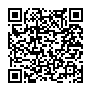 보도자료 페이지 바로가기 주소(https://www.jangseong.go.kr/q/ezIyN3w2MzU1OXxzaG93fHBhZ2U9MTM0fQ==&e=M&s=3), QRCODE