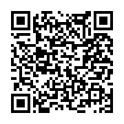 보도자료 페이지 바로가기 주소(https://www.jangseong.go.kr/q/ezIyN3w2MzU1OXxzaG93fHBhZ2U9MTQ2fQ==&e=M&s=3), QRCODE