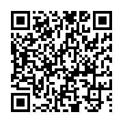 보도자료 페이지 바로가기 주소(https://www.jangseong.go.kr/q/ezIyN3w2MzU1OXxzaG93fHBhZ2U9MTQwfQ==&e=M&s=3), QRCODE