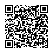 보도자료 페이지 바로가기 주소(https://www.jangseong.go.kr/q/ezIyN3w2MzU1OXxzaG93fHBhZ2U9MTYyfQ==&e=M&s=3), QRCODE