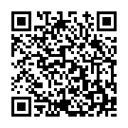 보도자료 페이지 바로가기 주소(https://www.jangseong.go.kr/q/ezIyN3w2MzU2MHxzaG93fHBhZ2U9MTA0fQ==&e=M&s=3), QRCODE