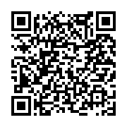 보도자료 페이지 바로가기 주소(https://www.jangseong.go.kr/q/ezIyN3w2MzU2MHxzaG93fHBhZ2U9MTI3fQ==&e=M&s=3), QRCODE