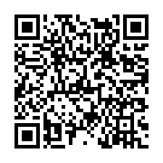 보도자료 페이지 바로가기 주소(https://www.jangseong.go.kr/q/ezIyN3w2MzU2MHxzaG93fHBhZ2U9MTQwfQ==&e=M&s=3), QRCODE