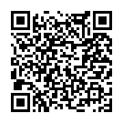 보도자료 페이지 바로가기 주소(https://www.jangseong.go.kr/q/ezIyN3w2MzU2MHxzaG93fHBhZ2U9MTU2fQ==&e=M&s=3), QRCODE