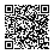 보도자료 페이지 바로가기 주소(https://www.jangseong.go.kr/q/ezIyN3w2MzU2MHxzaG93fHBhZ2U9MTUwfQ==&e=M&s=3), QRCODE