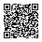 보도자료 페이지 바로가기 주소(https://www.jangseong.go.kr/q/ezIyN3w2MzU2MHxzaG93fHBhZ2U9MTYyfQ==&e=M&s=3), QRCODE