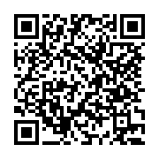 보도자료 페이지 바로가기 주소(https://www.jangseong.go.kr/q/ezIyN3w2MzU2MXxzaG93fHBhZ2U9MTA0fQ==&e=M&s=3), QRCODE