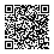 보도자료 페이지 바로가기 주소(https://www.jangseong.go.kr/q/ezIyN3w2MzU2MXxzaG93fHBhZ2U9MTE1fQ==&e=M&s=3), QRCODE
