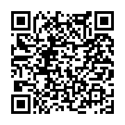 보도자료 페이지 바로가기 주소(https://www.jangseong.go.kr/q/ezIyN3w2MzU2MXxzaG93fHBhZ2U9MTI3fQ==&e=M&s=3), QRCODE