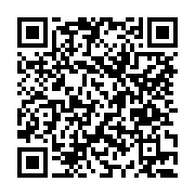 보도자료 페이지 바로가기 주소(https://www.jangseong.go.kr/q/ezIyN3w2MzU2MXxzaG93fHBhZ2U9MTMzfQ==&e=M&s=3), QRCODE