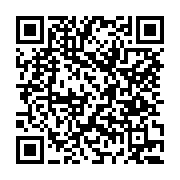 보도자료 페이지 바로가기 주소(https://www.jangseong.go.kr/q/ezIyN3w2MzU2MXxzaG93fHBhZ2U9MTQ5fQ==&e=M&s=3), QRCODE