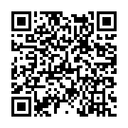 보도자료 페이지 바로가기 주소(https://www.jangseong.go.kr/q/ezIyN3w2MzU2MXxzaG93fHBhZ2U9MTQwfQ==&e=M&s=3), QRCODE