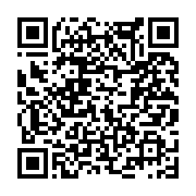 보도자료 페이지 바로가기 주소(https://www.jangseong.go.kr/q/ezIyN3w2MzU2MXxzaG93fHBhZ2U9MTU2fQ==&e=M&s=3), QRCODE