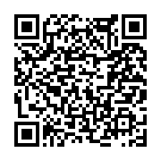 보도자료 페이지 바로가기 주소(https://www.jangseong.go.kr/q/ezIyN3w2MzU2MXxzaG93fHBhZ2U9MTUwfQ==&e=M&s=3), QRCODE