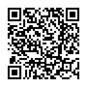 보도자료 페이지 바로가기 주소(https://www.jangseong.go.kr/q/ezIyN3w2MzUyM3xzaG93fHBhZ2U9MTE2fQ==&e=M&s=3), QRCODE