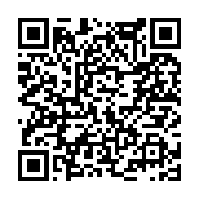 보도자료 페이지 바로가기 주소(https://www.jangseong.go.kr/q/ezIyN3w2MzUyM3xzaG93fHBhZ2U9MTI4fQ==&e=M&s=3), QRCODE