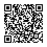 보도자료 페이지 바로가기 주소(https://www.jangseong.go.kr/q/ezIyN3w2MzUyM3xzaG93fHBhZ2U9MTM0fQ==&e=M&s=3), QRCODE