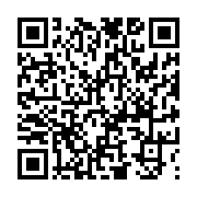 보도자료 페이지 바로가기 주소(https://www.jangseong.go.kr/q/ezIyN3w2MzUyM3xzaG93fHBhZ2U9MTQwfQ==&e=M&s=3), QRCODE