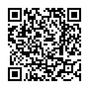 보도자료 페이지 바로가기 주소(https://www.jangseong.go.kr/q/ezIyN3w2MzUyM3xzaG93fHBhZ2U9MTUwfQ==&e=M&s=3), QRCODE